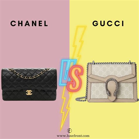 cover simil gucci|gucci style brands.